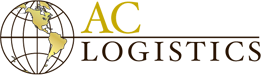 AC Logistics